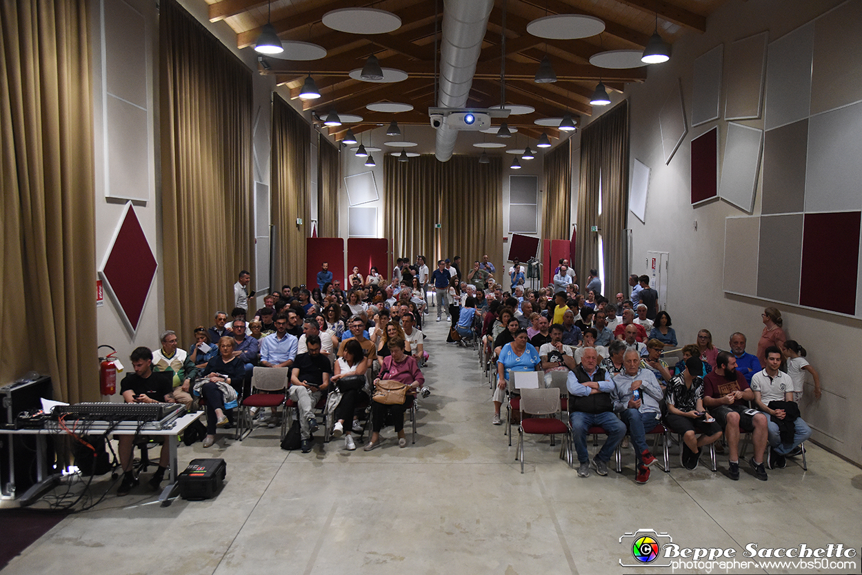 VBS_5381 - Pillole di Musical - Concerto di Musica, Teatro e Movimento.jpg